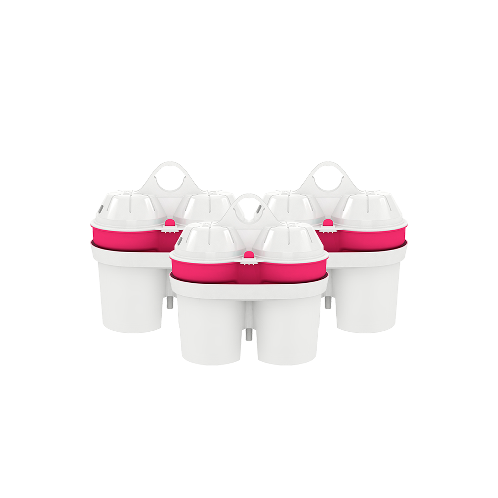 BWT magnesiumfiltre hos Home Roast