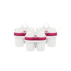 BWT magnesiumfiltre hos Home Roast