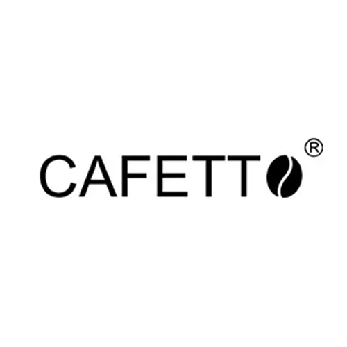 Cafetto logo