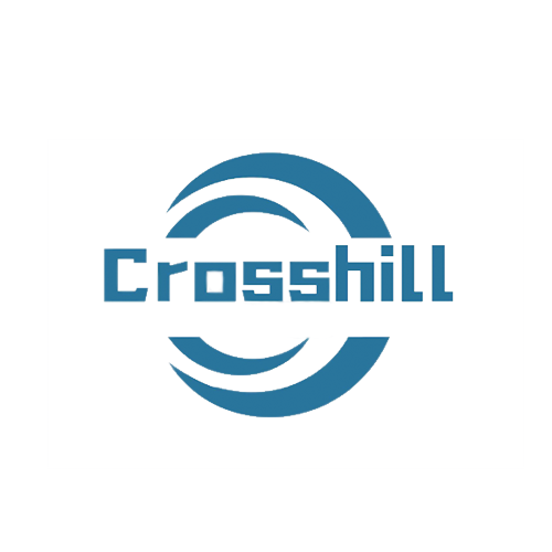Crosshill logo