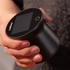 DiFluid CoffMeter A1 hos Home Roast