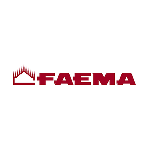 Faema Logo