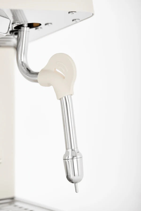 Gemilai Ele G3028A hos Home Roast