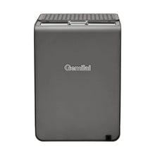 Gemilai Ele G3028A hos Home Roast