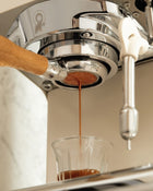 Gemilai Ele G3028A hos Home Roast