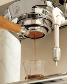 Gemilai Ele G3028A hos Home Roast