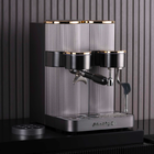 Gemilai G3030A Espressomaskine hos Home Roast