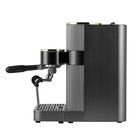 Gemilai G3030A Espressomaskine hos Home Roast