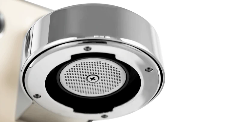 Gemilai Owl G3006 Espressomaskine hos Home Roast