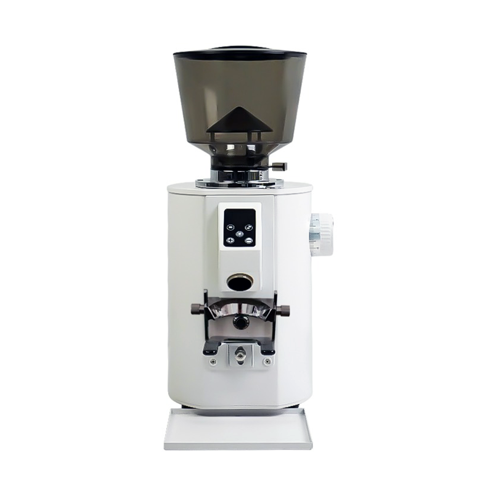 Kaffekværn Burr 64S
