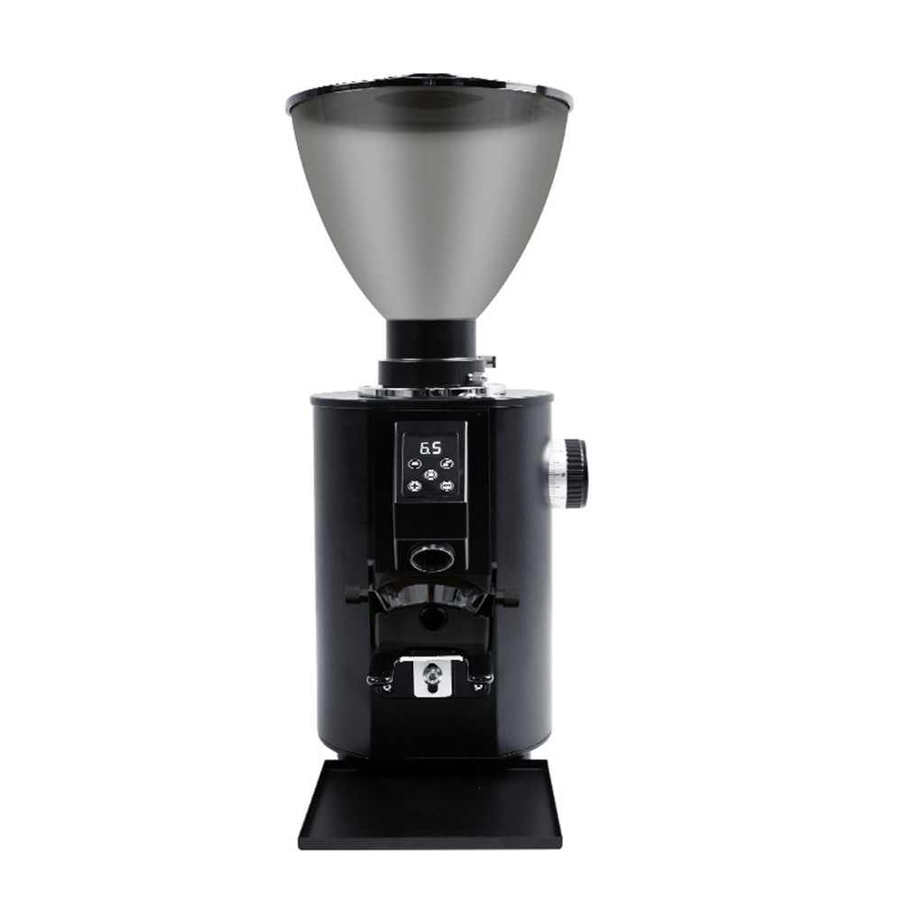 Kaffekværn Burr 64S