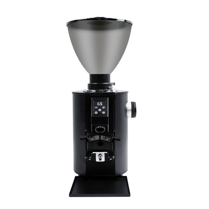 Kaffekværn Burr 64S