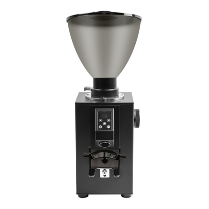 Kaffekværn Burr 64S