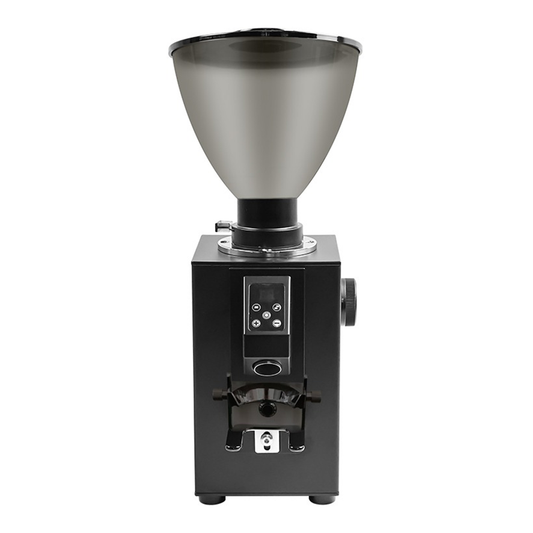 Kaffekværn Burr 64S