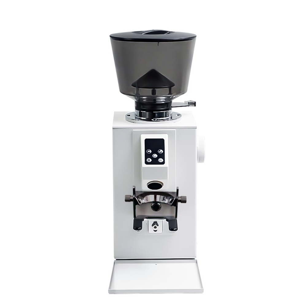 Kaffekværn Burr 64S