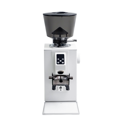 Kaffekværn Burr 64S