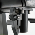 Kaffekværn Titanium Burr B98 Home Roast