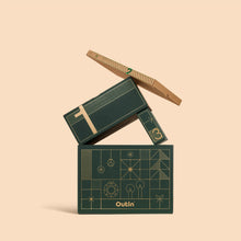 OutIn Mino Home Roast