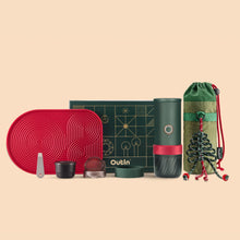 OutIn Mino Home Roast