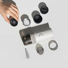 OutIn Mino Home Roast