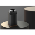 Portafilter Renser Home Roast