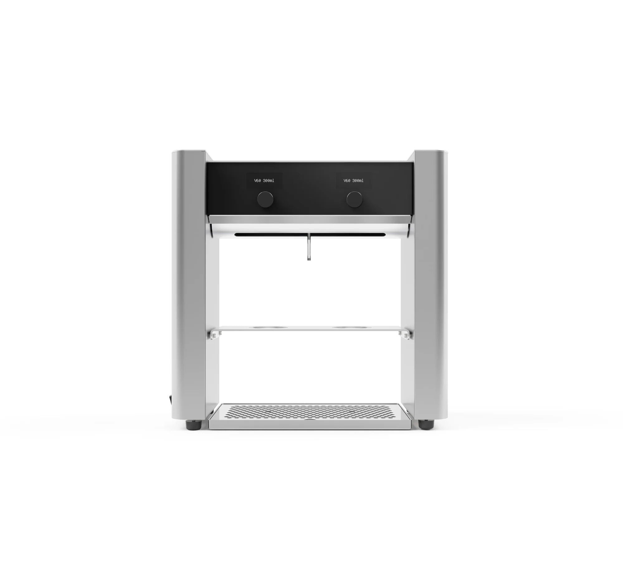 PourSteady PS2 - Automated Pour-Over