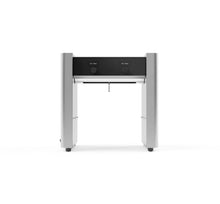 PourSteady PS2 - Automated Pour-Over