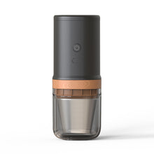 Rejse Kaffekværn Home Roast