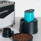 Roast Rite Big Boot Coffee Roast Analyser Home Roast