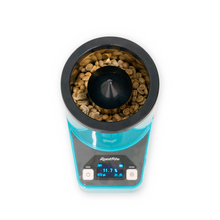 RoastRite RM-800 – Præcis Kaffe Fugt- og Densitetsmåler hos Home Roast