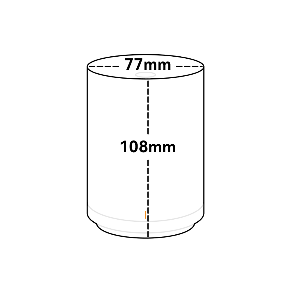 Kaffe Kolorimeter Home Roast