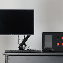 Santoker R30 Palarnia kawy (6-30 kg/partia) – Ostateczna skala i precyzyjne palenie