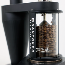Santoker Q10 Kafferister Ultra Expansion hos Home Roast
