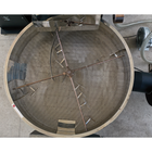 Santoker R120 Kafferister Home Roast