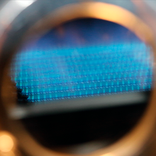 Santoker R12 Master Kafferister (3-15 kg/batch) hos Home Roast