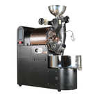 Santoker R3 Kafferister Home Roast
