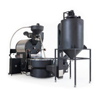 Santoker kafferister R60 Home Roast