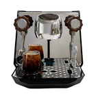 ScandiBloom Elva Espressomaskine hos Home Roast