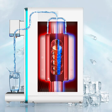 ScandiBloom Fjord Pure hos Home Roast