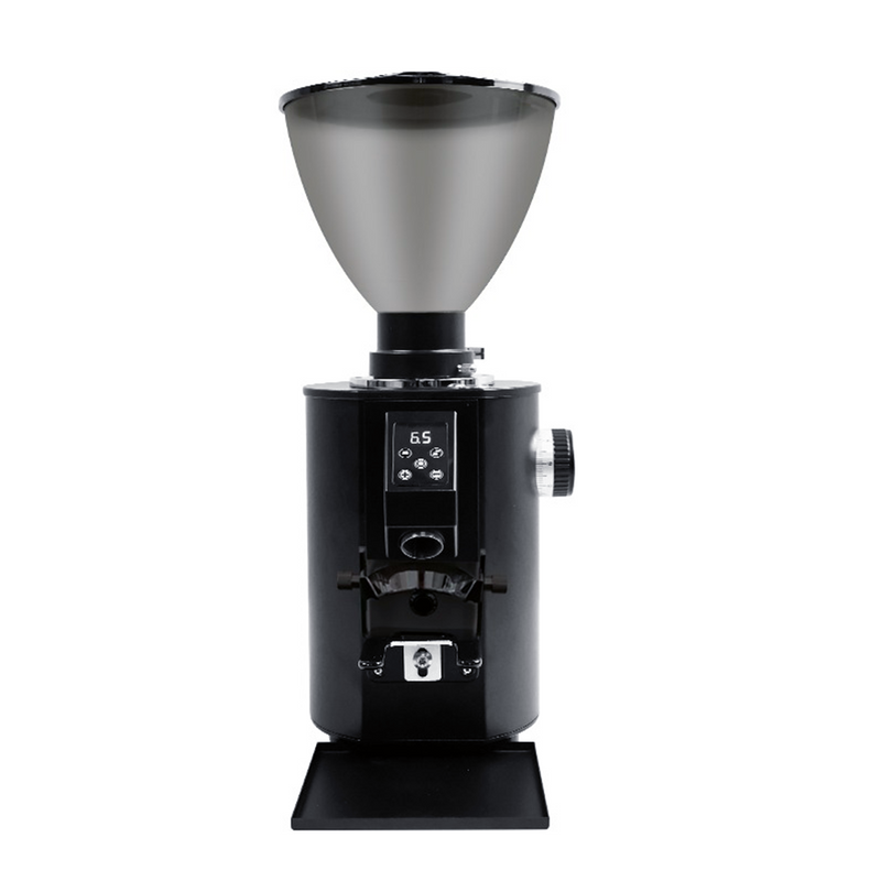 ScandiBloom Kaffekværn Crest 64 Home Roast