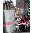 ScandiBloom Nordlys K2.08 Espressomaskine hos Home Roast