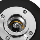 ScandiBloom Exacta 64 Molinillo de café - Dosificación precisa de peso cada vez que mueles