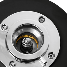 ScandiBloom Exacta 64 Molinillo de café - Dosificación precisa de peso cada vez que mueles