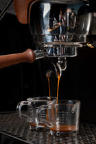 Slayer Espresso Single Group