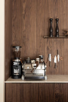 Slayer Espresso Single Group