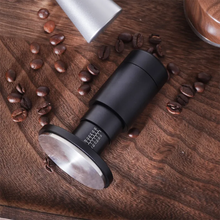 Tamper WDT Home Roast