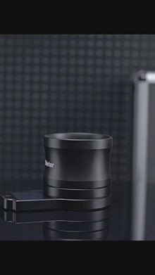 DiFluid CoffMeter M1 hos Home Roast