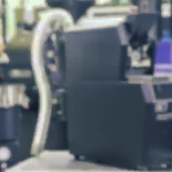 Santoker RX300 Kafferister Home Roast
